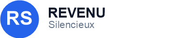 Revenu Silencieux